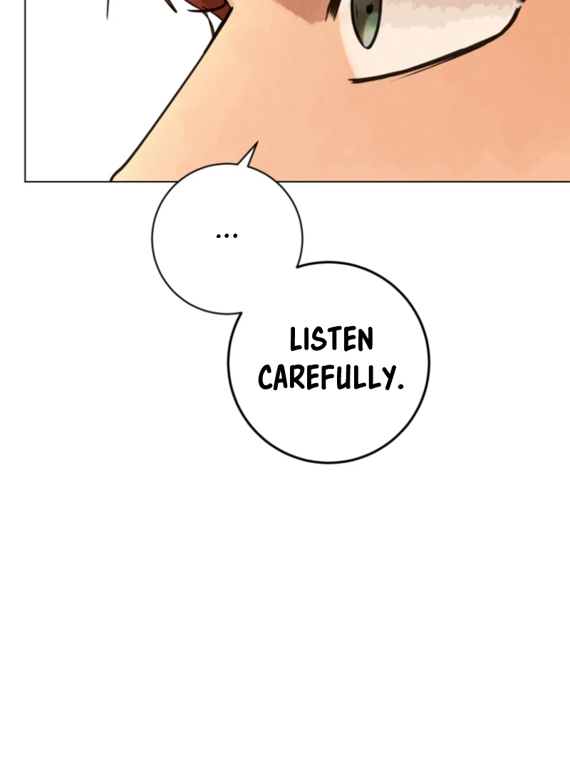 Read The Killer’s Interview chapter 74 image 111 on Lezhin