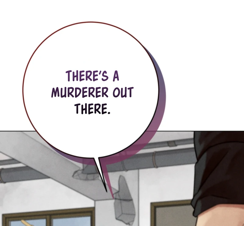 Read The Killer’s Interview chapter 74 image 112 on Lezhin