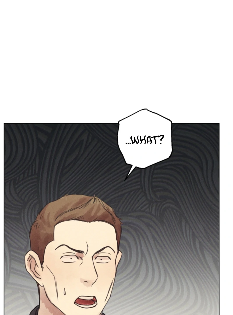 Read The Killer’s Interview chapter 74 image 114 on Lezhin