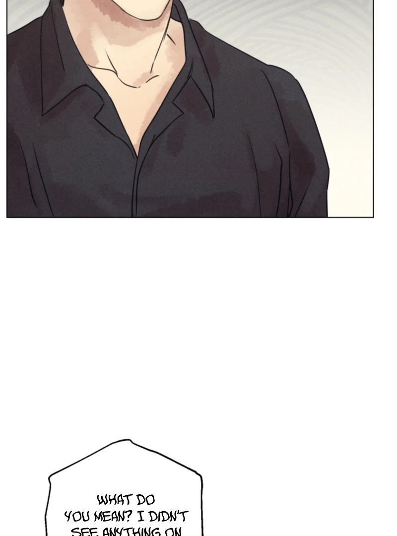Read The Killer’s Interview chapter 74 image 115 on Lezhin