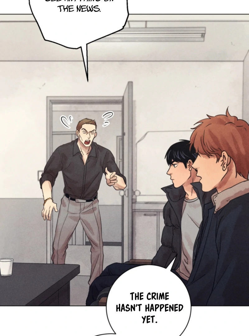 Read The Killer’s Interview chapter 74 image 116 on Lezhin