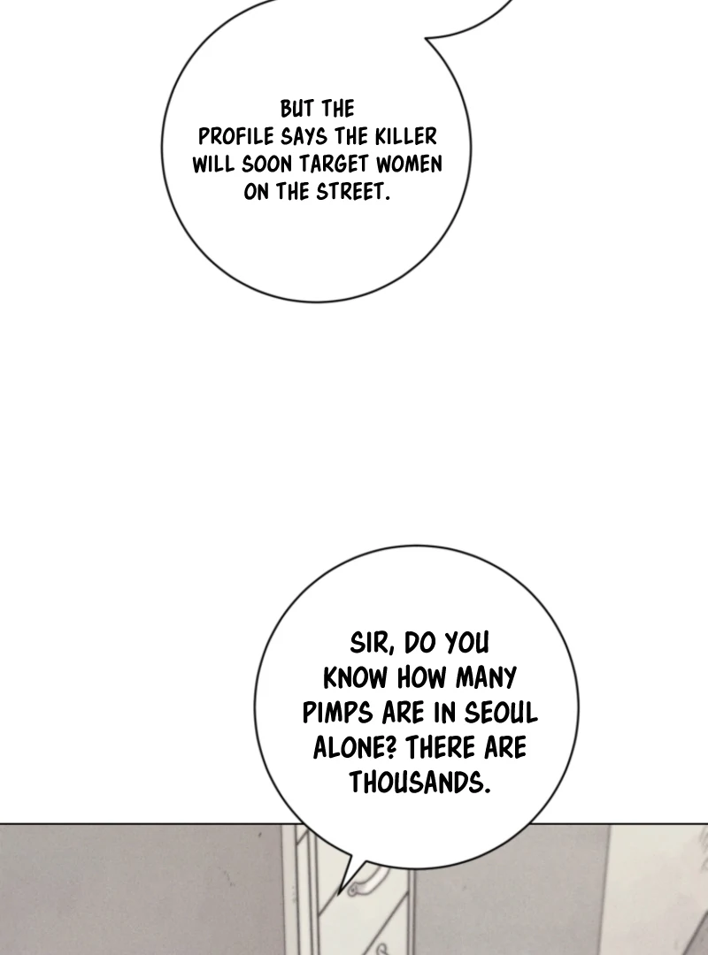 Read The Killer’s Interview chapter 74 image 117 on Lezhin