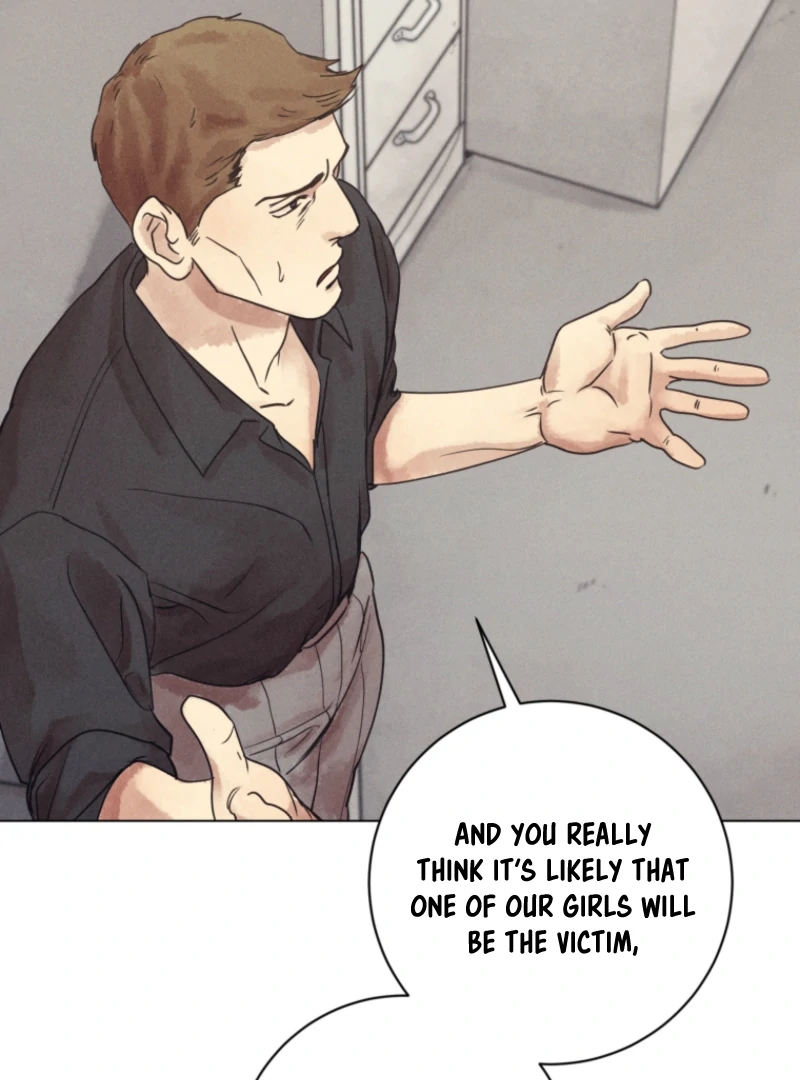 Read The Killer’s Interview chapter 74 image 118 on Lezhin
