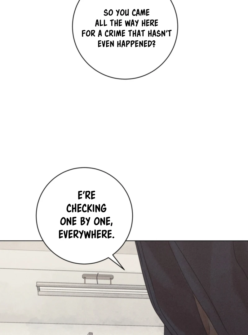 Read The Killer’s Interview chapter 74 image 119 on Lezhin