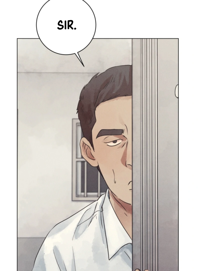Read The Killer’s Interview chapter 74 image 121 on Lezhin