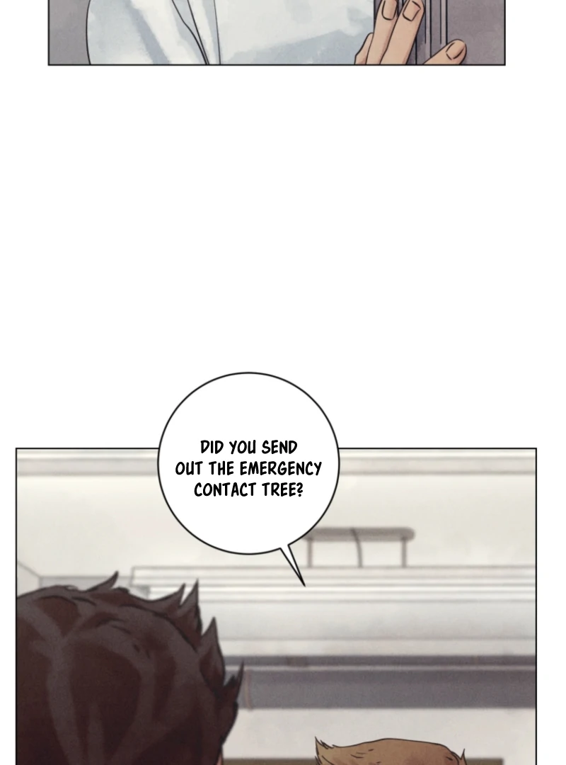 Read The Killer’s Interview chapter 74 image 122 on Lezhin