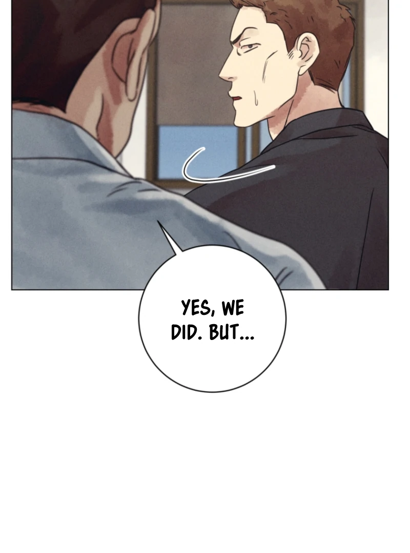 Read The Killer’s Interview chapter 74 image 123 on Lezhin