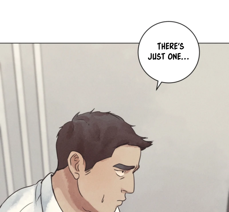 Read The Killer’s Interview chapter 74 image 124 on Lezhin