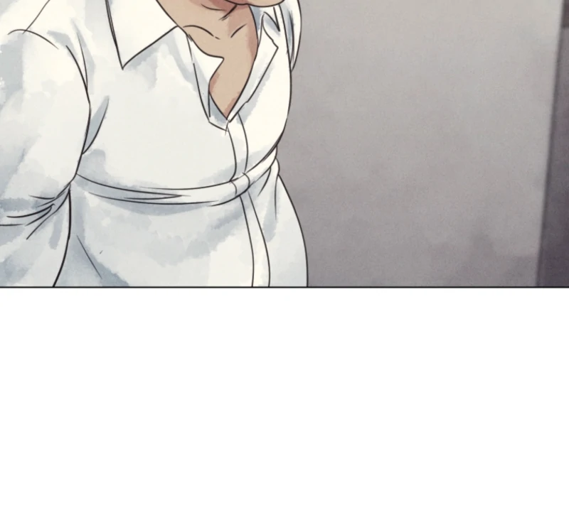 Read The Killer’s Interview chapter 74 image 125 on Lezhin