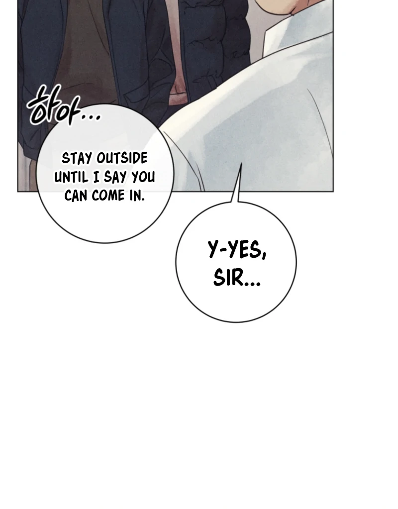 Read The Killer’s Interview chapter 74 image 13 on Lezhin