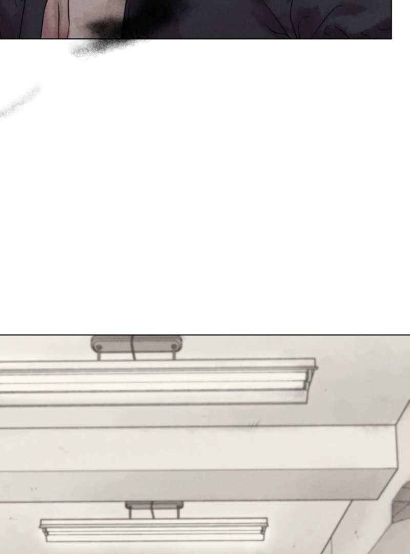 Read The Killer’s Interview chapter 74 image 18 on Lezhin
