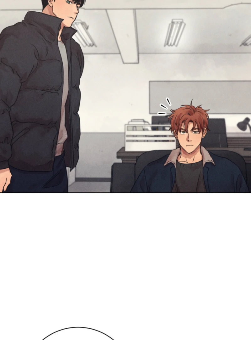 Read The Killer’s Interview chapter 74 image 22 on Lezhin