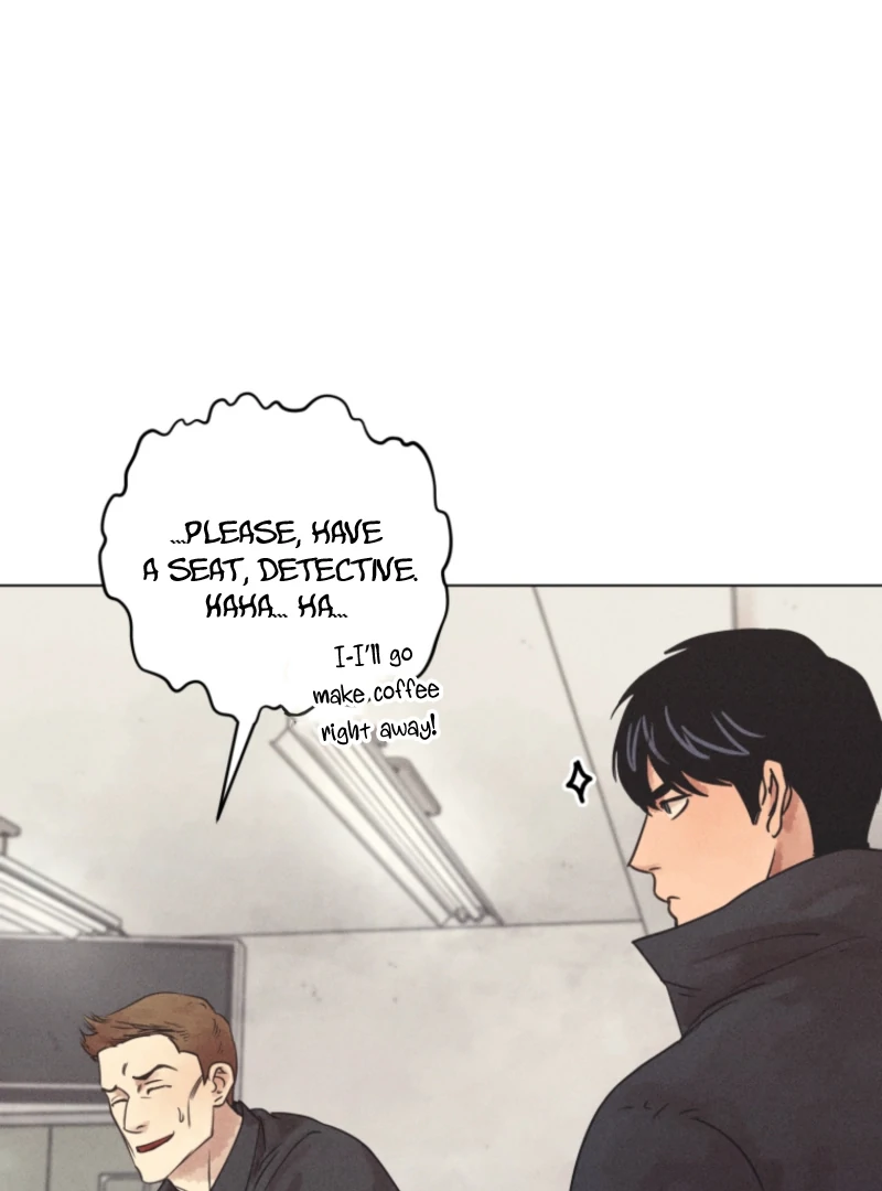 Read The Killer’s Interview chapter 74 image 27 on Lezhin