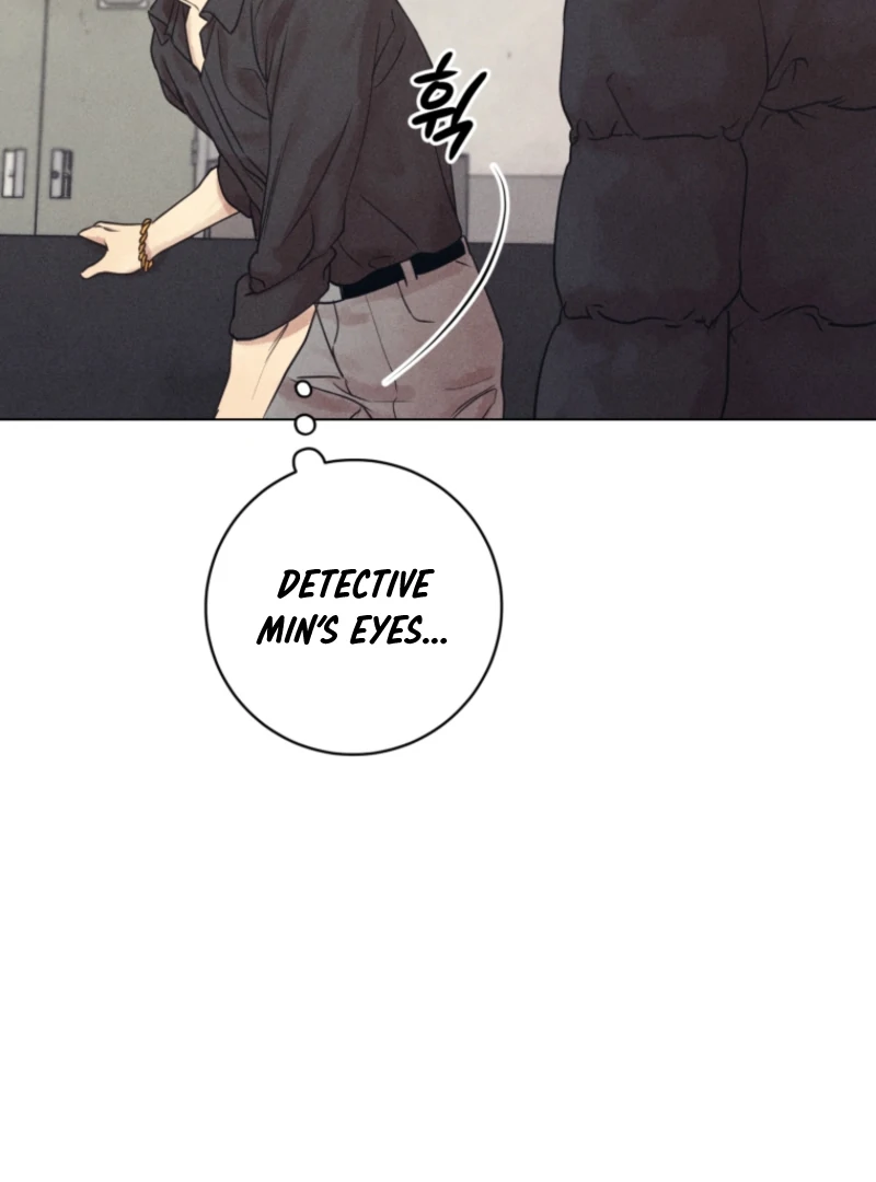 Read The Killer’s Interview chapter 74 image 28 on Lezhin