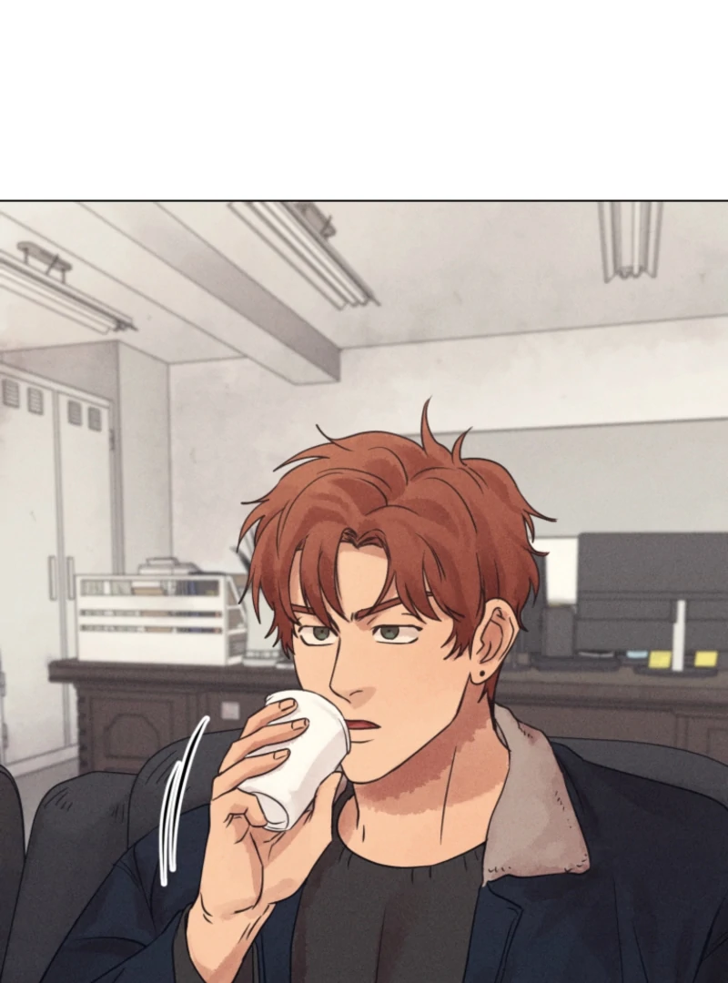 Read The Killer’s Interview chapter 74 image 33 on Lezhin
