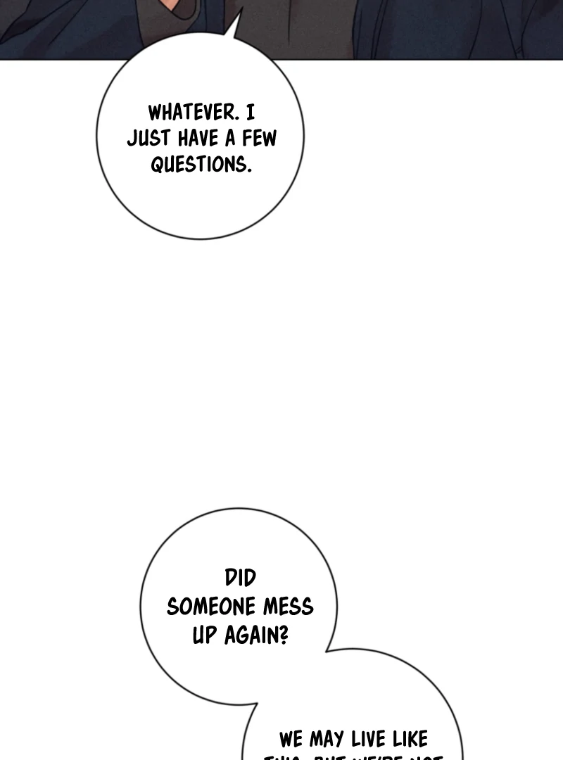 Read The Killer’s Interview chapter 74 image 34 on Lezhin