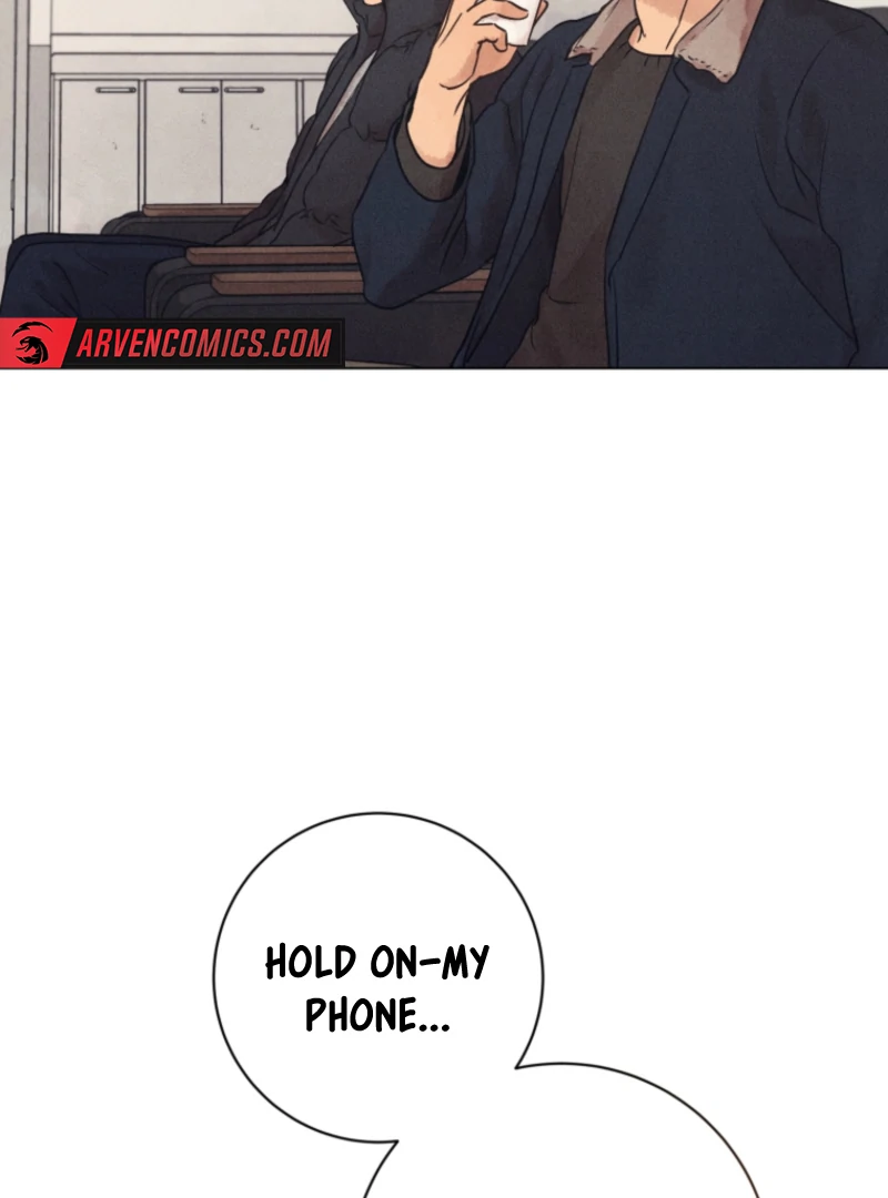 Read The Killer’s Interview chapter 74 image 37 on Lezhin