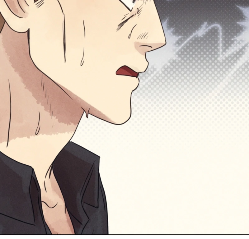 Read The Killer’s Interview chapter 74 image 39 on Lezhin