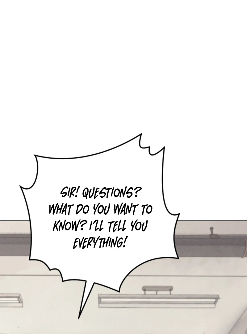 Read The Killer’s Interview chapter 74 image 40 on Lezhin