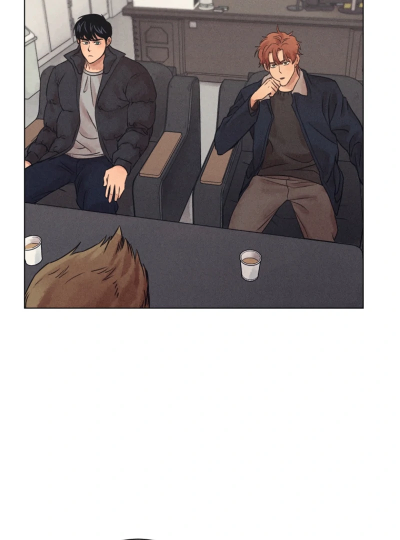 Read The Killer’s Interview chapter 74 image 46 on Lezhin
