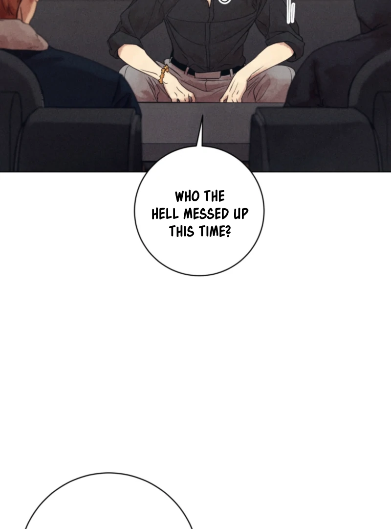 Read The Killer’s Interview chapter 74 image 48 on Lezhin