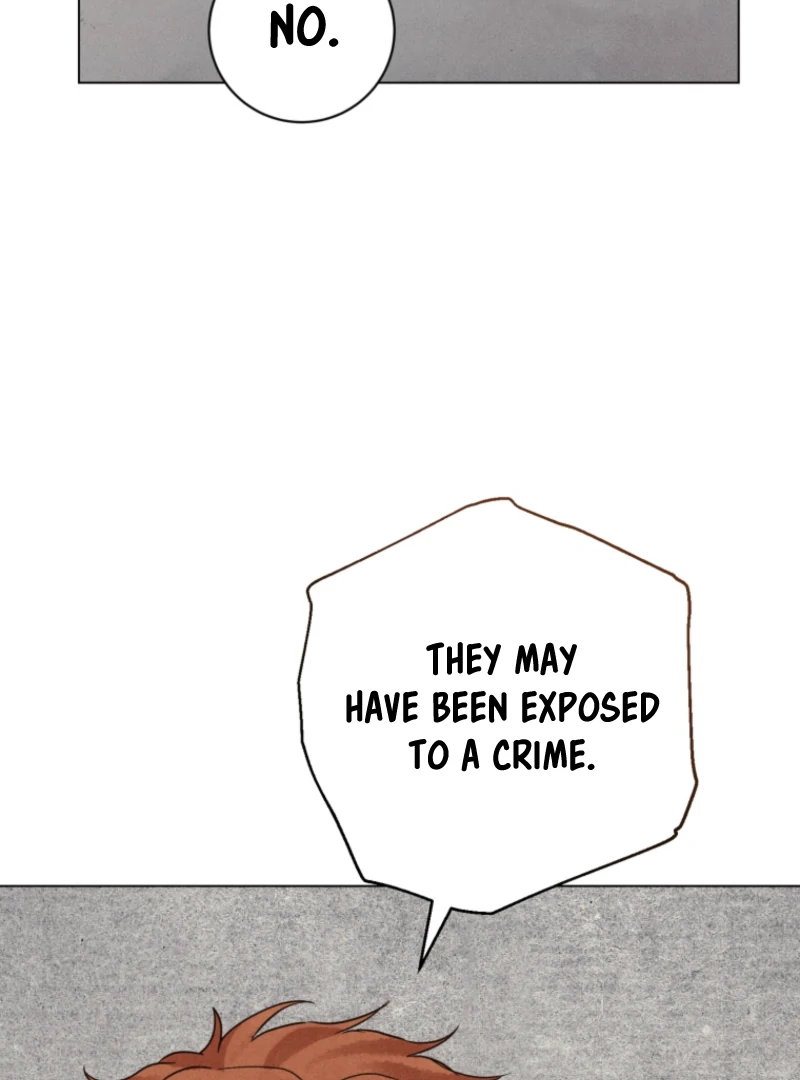 Read The Killer’s Interview chapter 74 image 50 on Lezhin