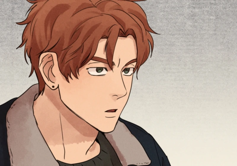 Read The Killer’s Interview chapter 74 image 51 on Lezhin