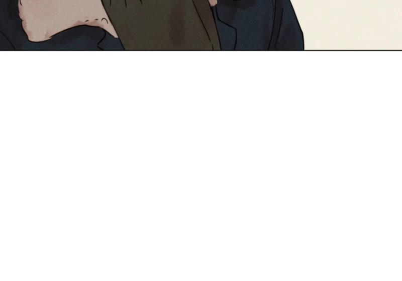 Read The Killer’s Interview chapter 74 image 52 on Lezhin