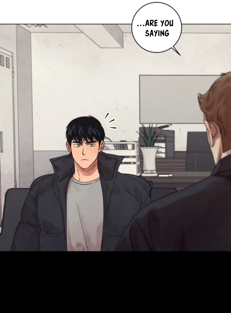 Read The Killer’s Interview chapter 74 image 53 on Lezhin