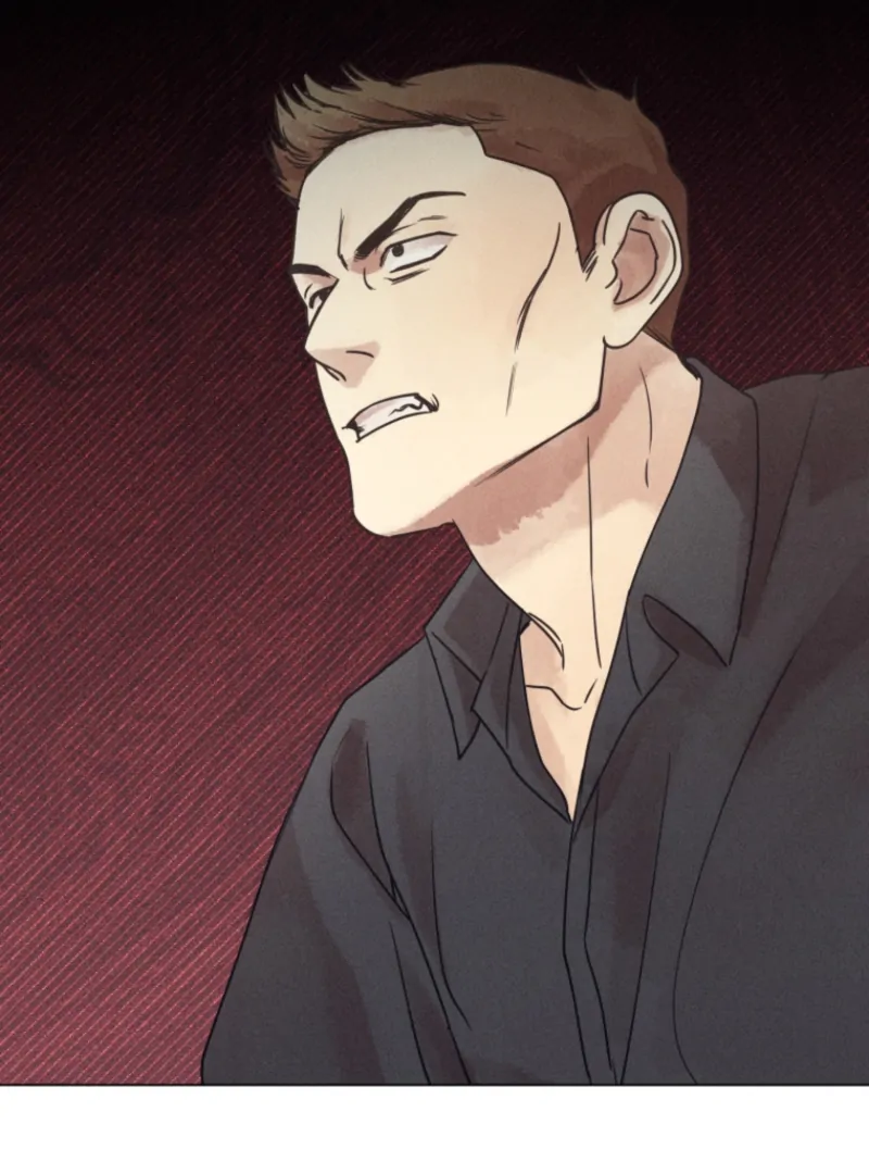 Read The Killer’s Interview chapter 74 image 55 on Lezhin