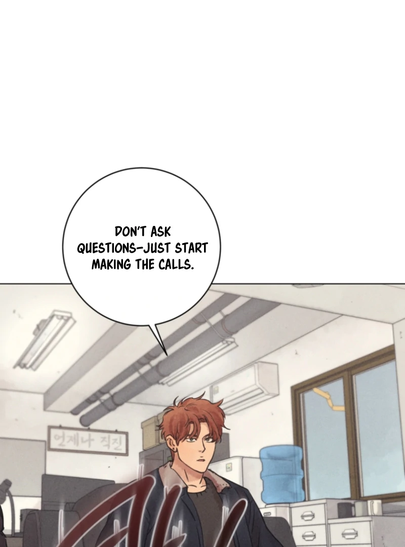 Read The Killer’s Interview chapter 74 image 56 on Lezhin