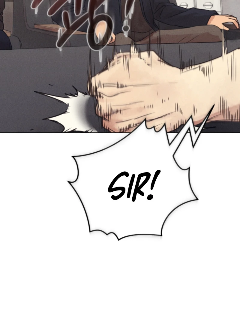 Read The Killer’s Interview chapter 74 image 57 on Lezhin