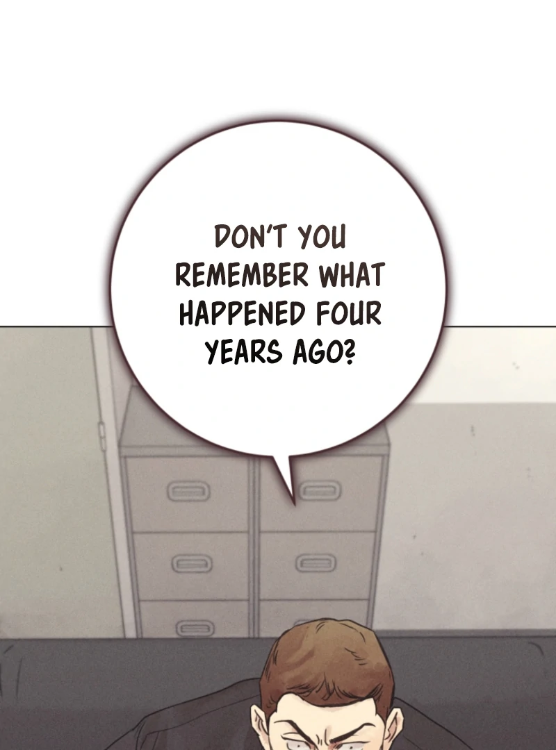 Read The Killer’s Interview chapter 74 image 58 on Lezhin