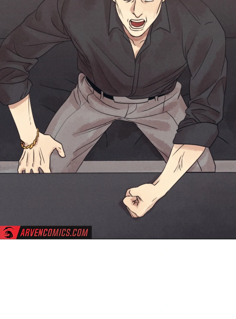 Read The Killer’s Interview chapter 74 image 59 on Lezhin