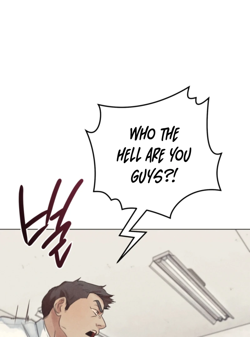 Read The Killer’s Interview chapter 74 image 6 on Lezhin