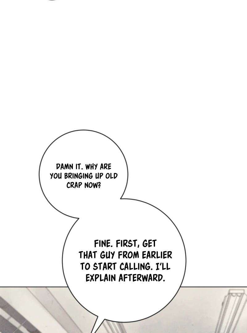 Read The Killer’s Interview chapter 74 image 61 on Lezhin