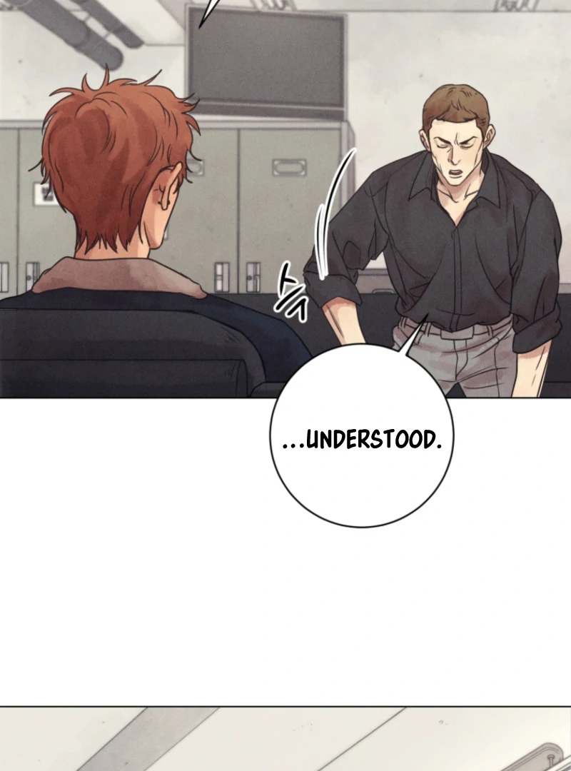 Read The Killer’s Interview chapter 74 image 62 on Lezhin