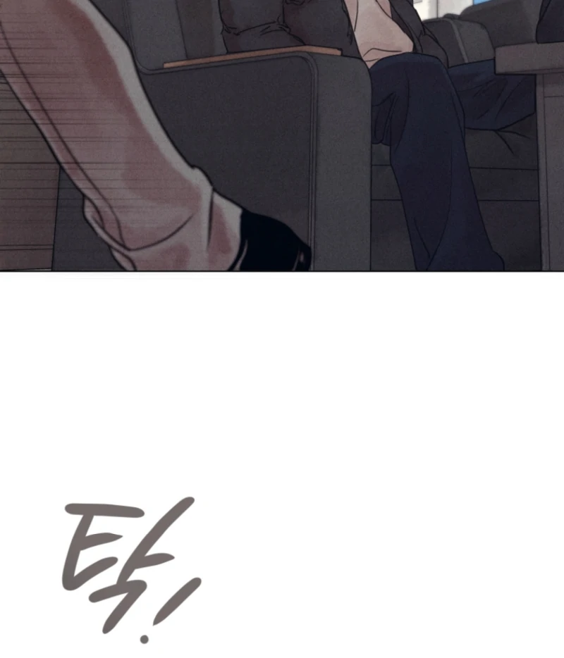 Read The Killer’s Interview chapter 74 image 64 on Lezhin