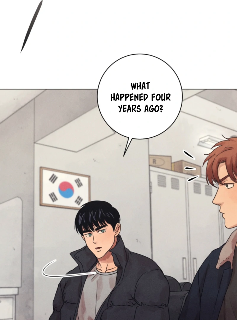 Read The Killer’s Interview chapter 74 image 65 on Lezhin