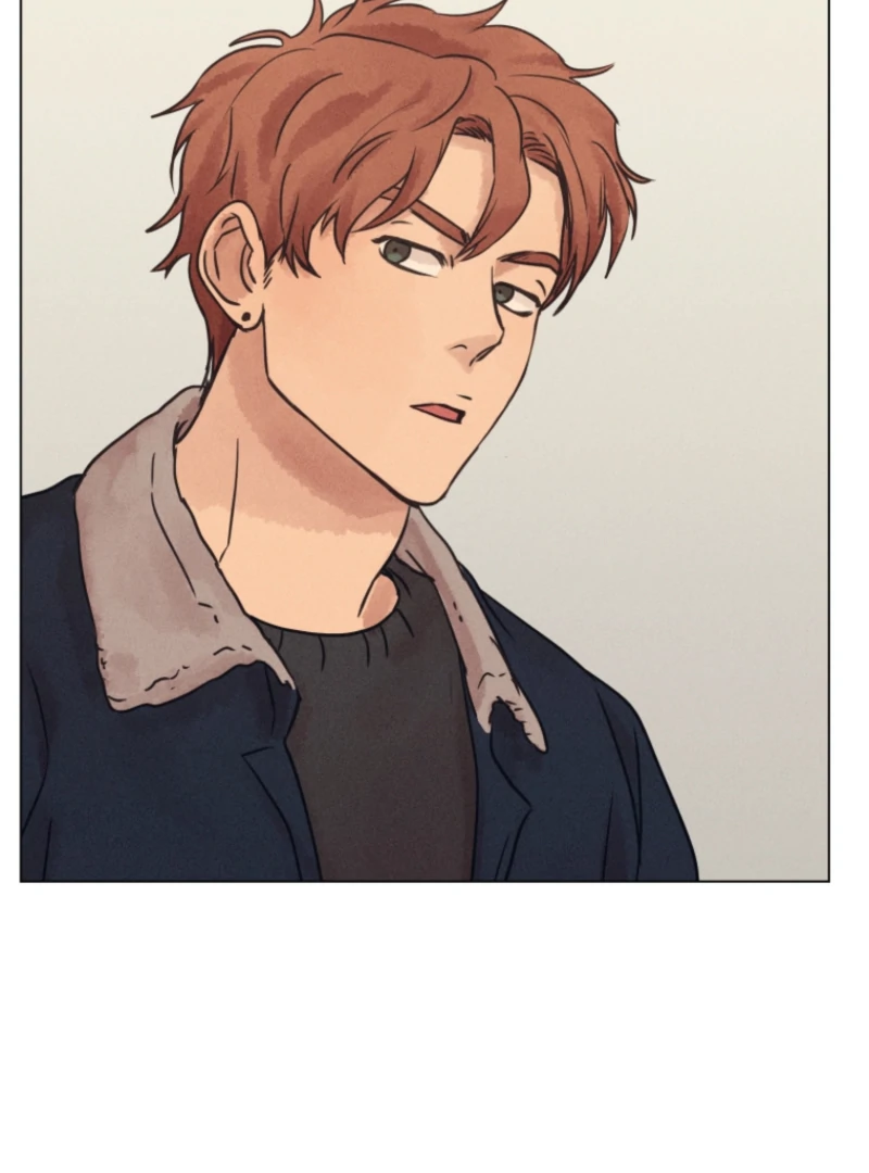 Read The Killer’s Interview chapter 74 image 67 on Lezhin