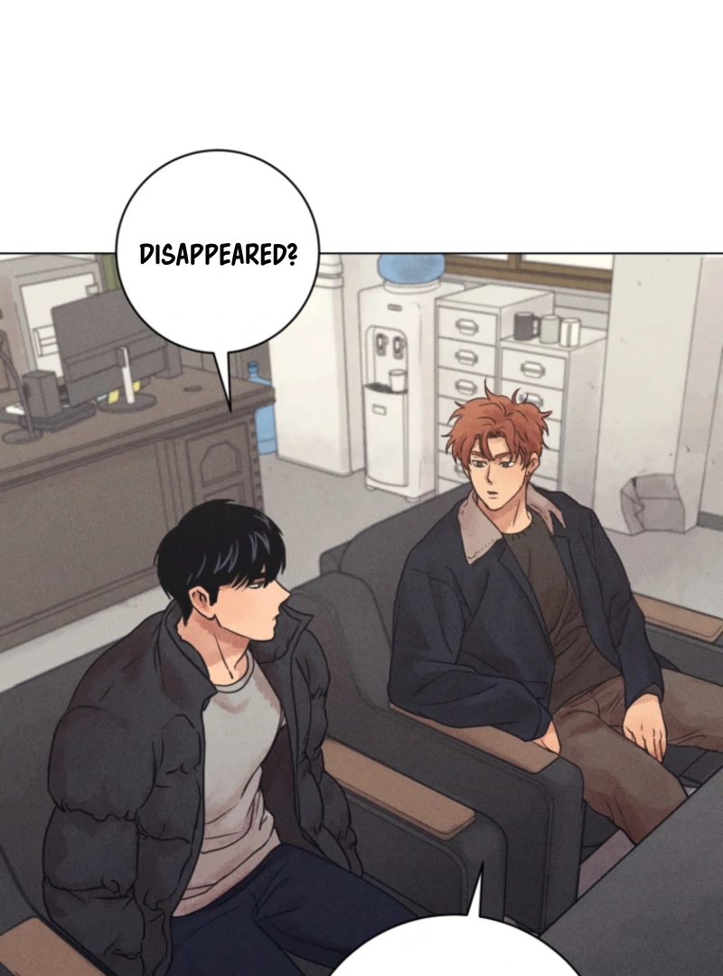 Read The Killer’s Interview chapter 74 image 68 on Lezhin