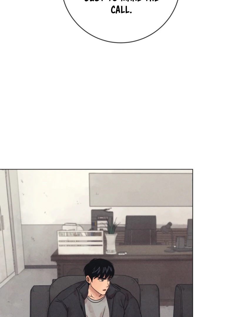 Read The Killer’s Interview chapter 74 image 73 on Lezhin