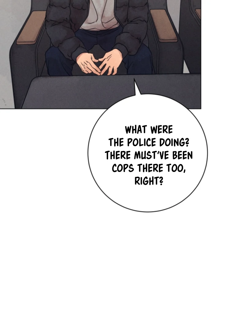 Read The Killer’s Interview chapter 74 image 74 on Lezhin