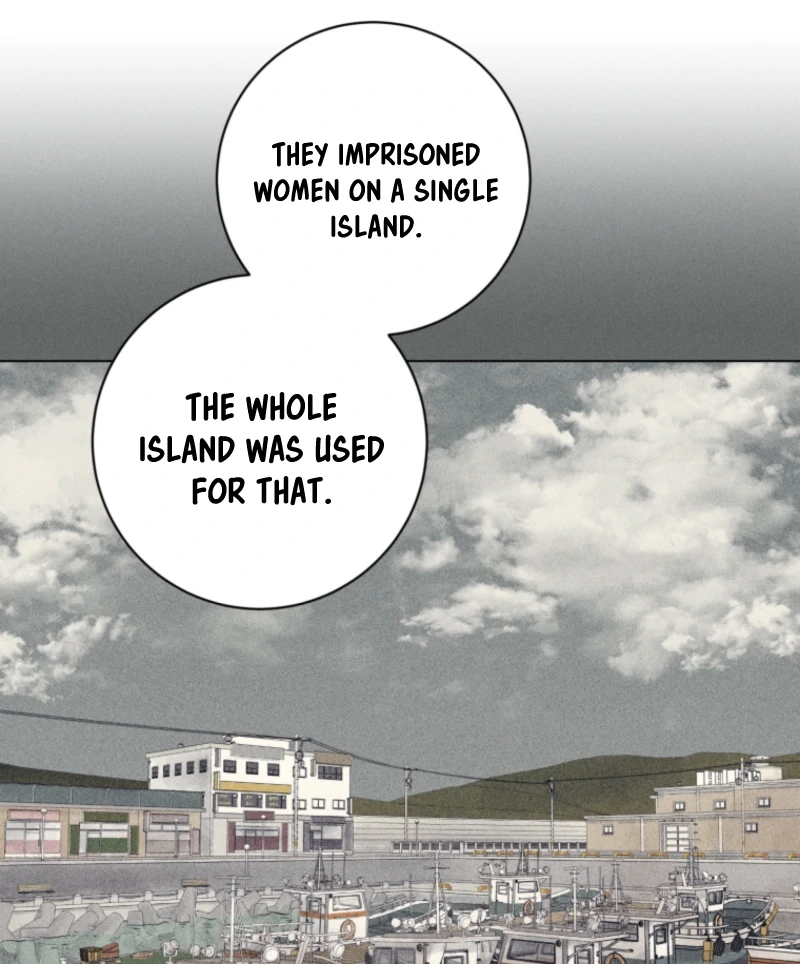 Read The Killer’s Interview chapter 74 image 75 on Lezhin
