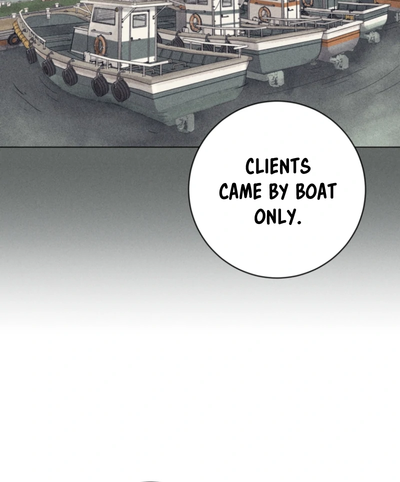 Read The Killer’s Interview chapter 74 image 76 on Lezhin