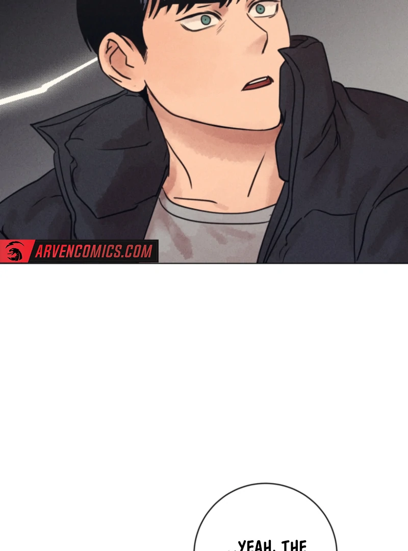 Read The Killer’s Interview chapter 74 image 79 on Lezhin