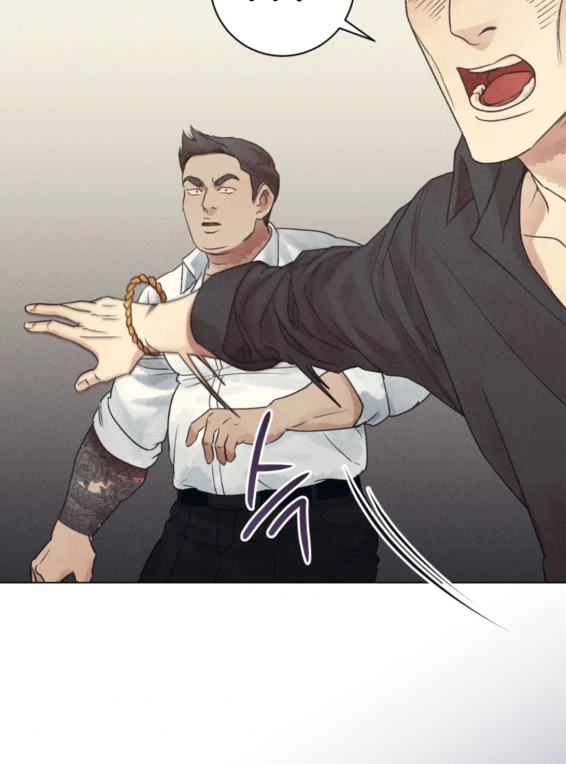 Read The Killer’s Interview chapter 74 image 8 on Lezhin