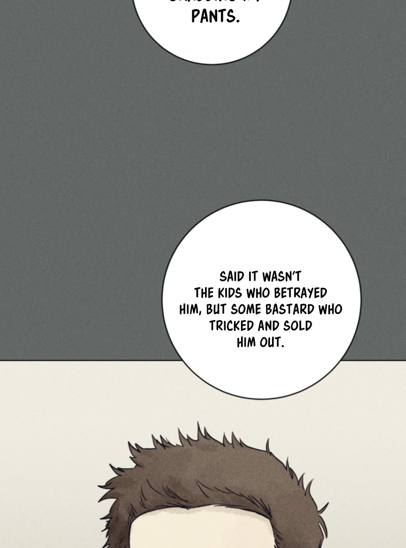 Read The Killer’s Interview chapter 74 image 83 on Lezhin