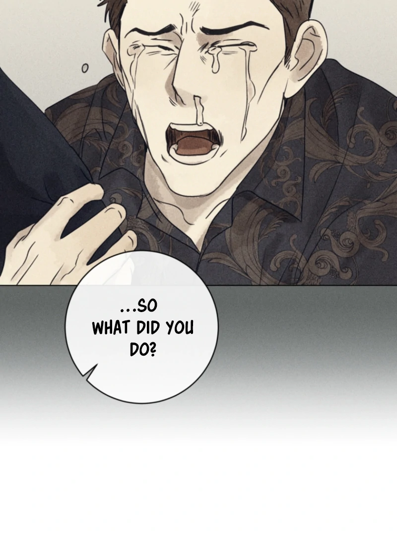 Read The Killer’s Interview chapter 74 image 84 on Lezhin