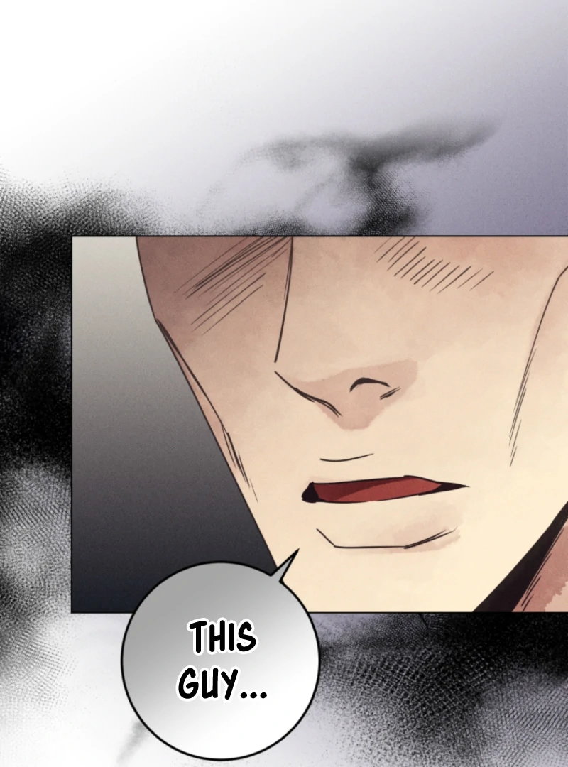 Read The Killer’s Interview chapter 74 image 9 on Lezhin